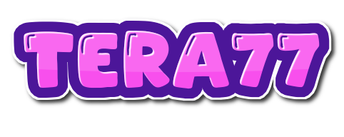 logo TERA77